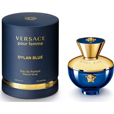 versace blue turquoise|Versace dylan turquoise 3.4 oz.